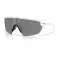Oakley Sphaera aurinkolasit