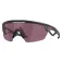 Oakley Sphaera zonnebril