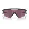 Oakley Sphaera aurinkolasit