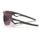 Oakley Sphaera solbriller