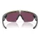 Oakley Sphaera aurinkolasit