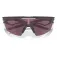 Oakley Sphaera solglasögon