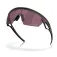 Oakley Sphaera 선글라스