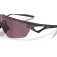 Oakley Sphaera sonnenbrille