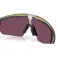 Oakley Sphaera aurinkolasit