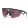 Oakley Sphaera solglasögon