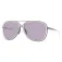 Oakley Split time woman sunglasses
