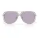 Oakley Split time woman sunglasses