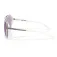 Oakley Split time woman sunglasses