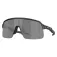 Oakley Sutro lite s aurinkolasit