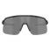 Oakley Ulleres de sol Sutro lite s