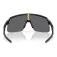 Oakley Óculos de sol Sutro lite s