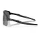 Oakley Sutro lite s aurinkolasit