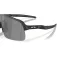 Oakley Óculos de sol Sutro lite s