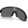 Oakley Óculos de sol Sutro lite s