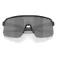 Oakley Óculos de sol Sutro lite s