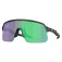 Oakley Sutro lite s aurinkolasit