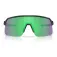 Oakley Gafas de sol Sutro lite s