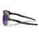 Oakley Sutro lite s aurinkolasit
