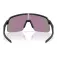 Oakley Sutro lite s solbriller
