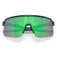Oakley Sutro lite s solbriller