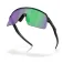 Oakley Sutro lite s solbriller