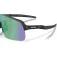 Oakley Gafas de sol Sutro lite s
