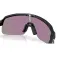 Oakley Sutro lite s aurinkolasit