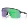 Oakley Sutro lite s aurinkolasit