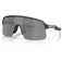 Oakley Gafas de sol Sutro lite s