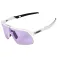 Oakley Sutro lite s aurinkolasit