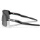 Oakley Sutro lite s aurinkolasit