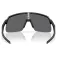 Oakley Sutro lite s aurinkolasit