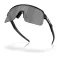 Oakley Sutro lite s solbriller