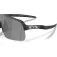 Oakley Sutro lite s aurinkolasit