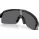 Oakley Sutro lite s solbriller