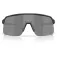 Oakley Sutro lite s aurinkolasit