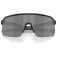 Oakley Sutro lite s aurinkolasit