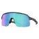 Oakley Gafas de sol Sutro lite s