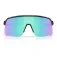 Oakley Sutro lite s aurinkolasit