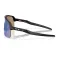 Oakley Gafas de sol Sutro lite s