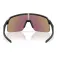 Oakley Sutro lite s aurinkolasit