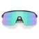 Oakley Sutro lite s solbriller