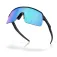 Oakley Sutro lite s aurinkolasit