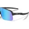 Oakley Gafas de sol Sutro lite s
