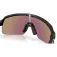 Oakley Sutro lite s solbriller