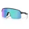 Oakley Sutro lite s aurinkolasit