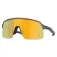 Oakley Gafas de sol Sutro lite s