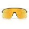 Oakley Gafas de sol Sutro lite s