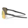 Oakley Sutro lite s aurinkolasit
